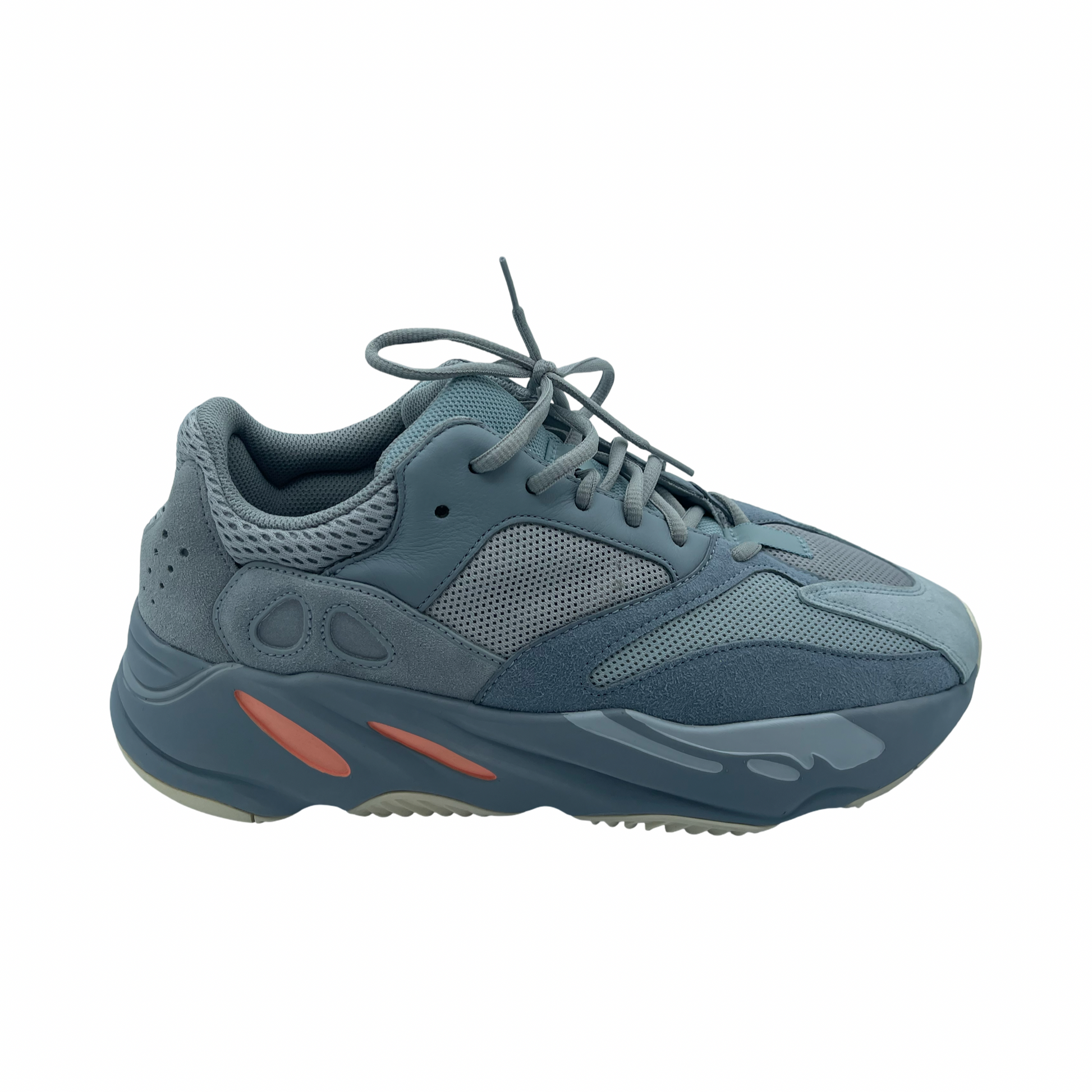 adidas Yeezy Boost 700 Inertia