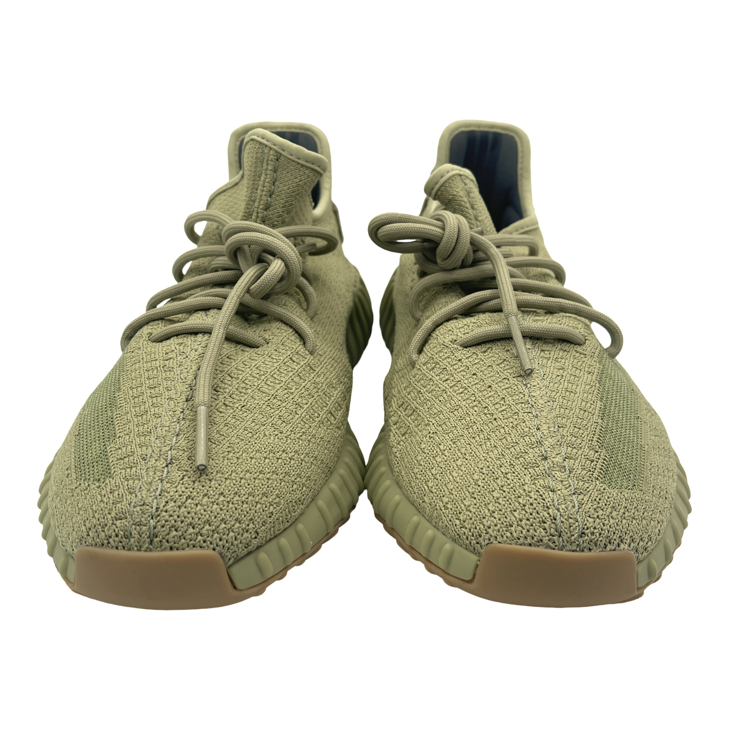 adidas Yeezy Boost 350 V2 Sulfur