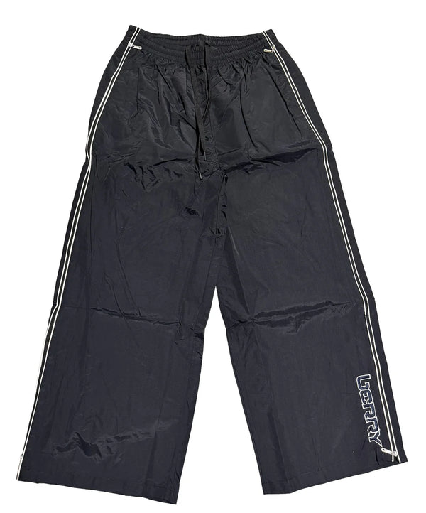 Raspberry Hills 'D Will' Sweatpants