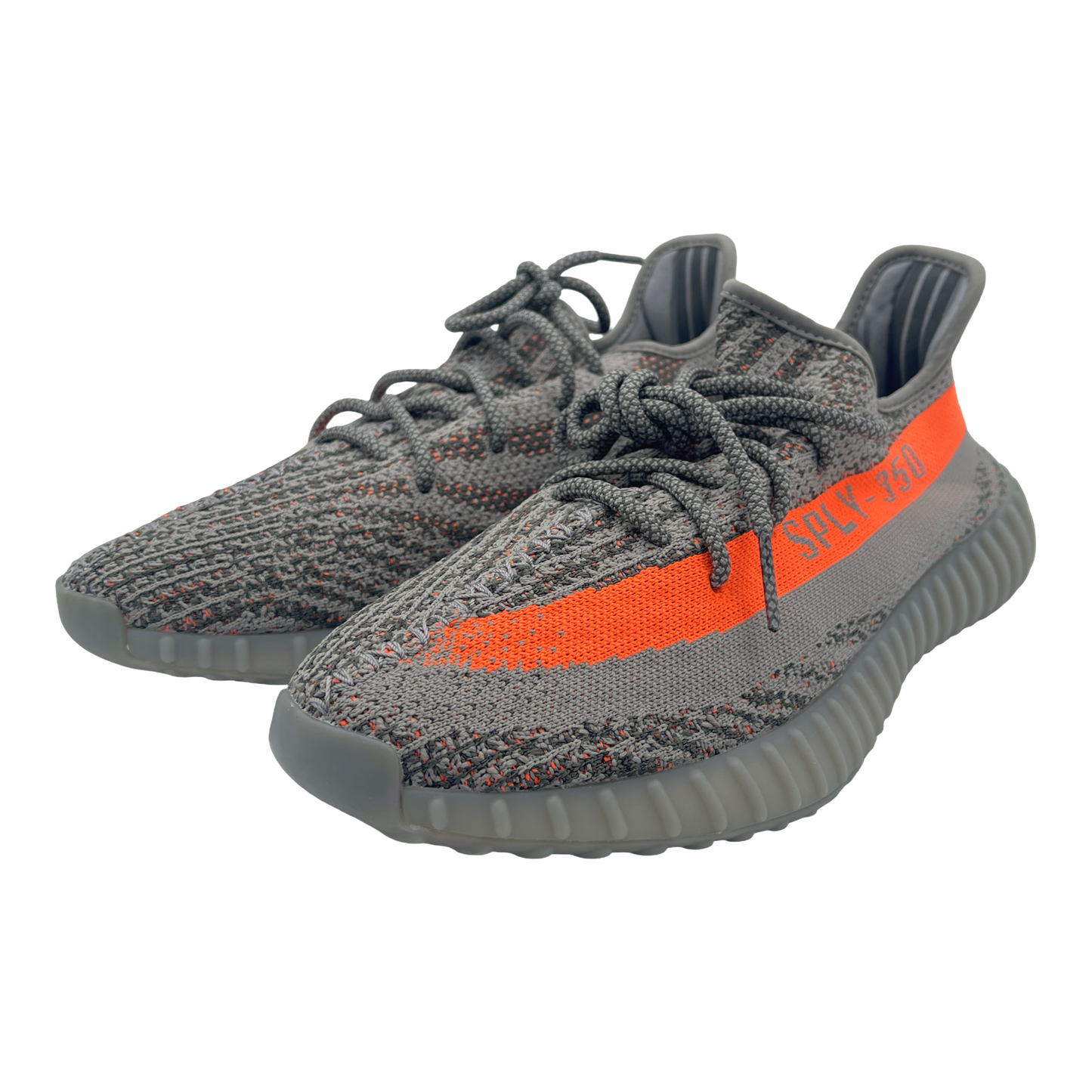 adidas Yeezy Boost 350 V2 Beluga Reflective