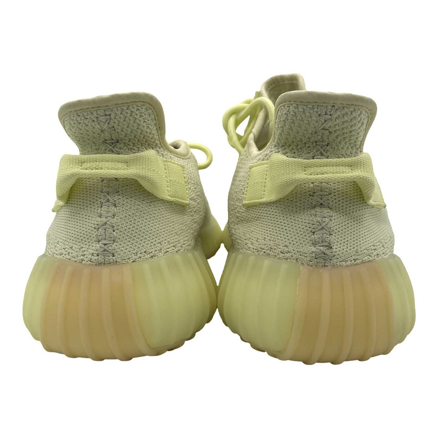 adidas Yeezy Boost 350 V2 Butter