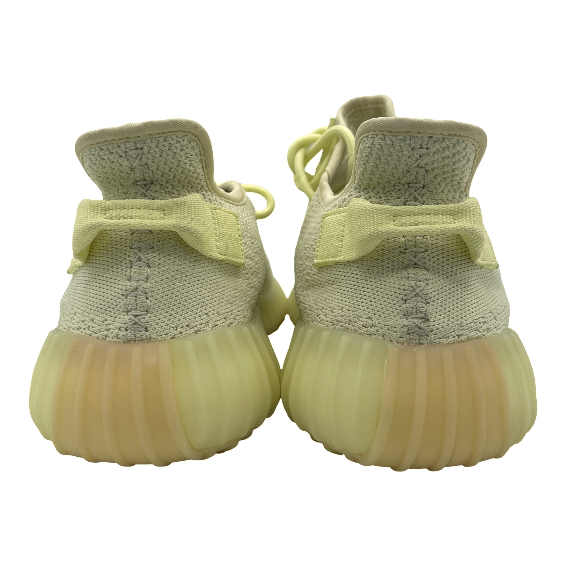 adidas Yeezy Boost 350 V2 Butter