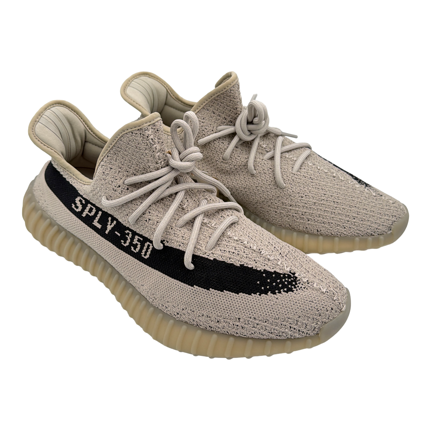 adidas Yeezy Boost 350 V2 Slate