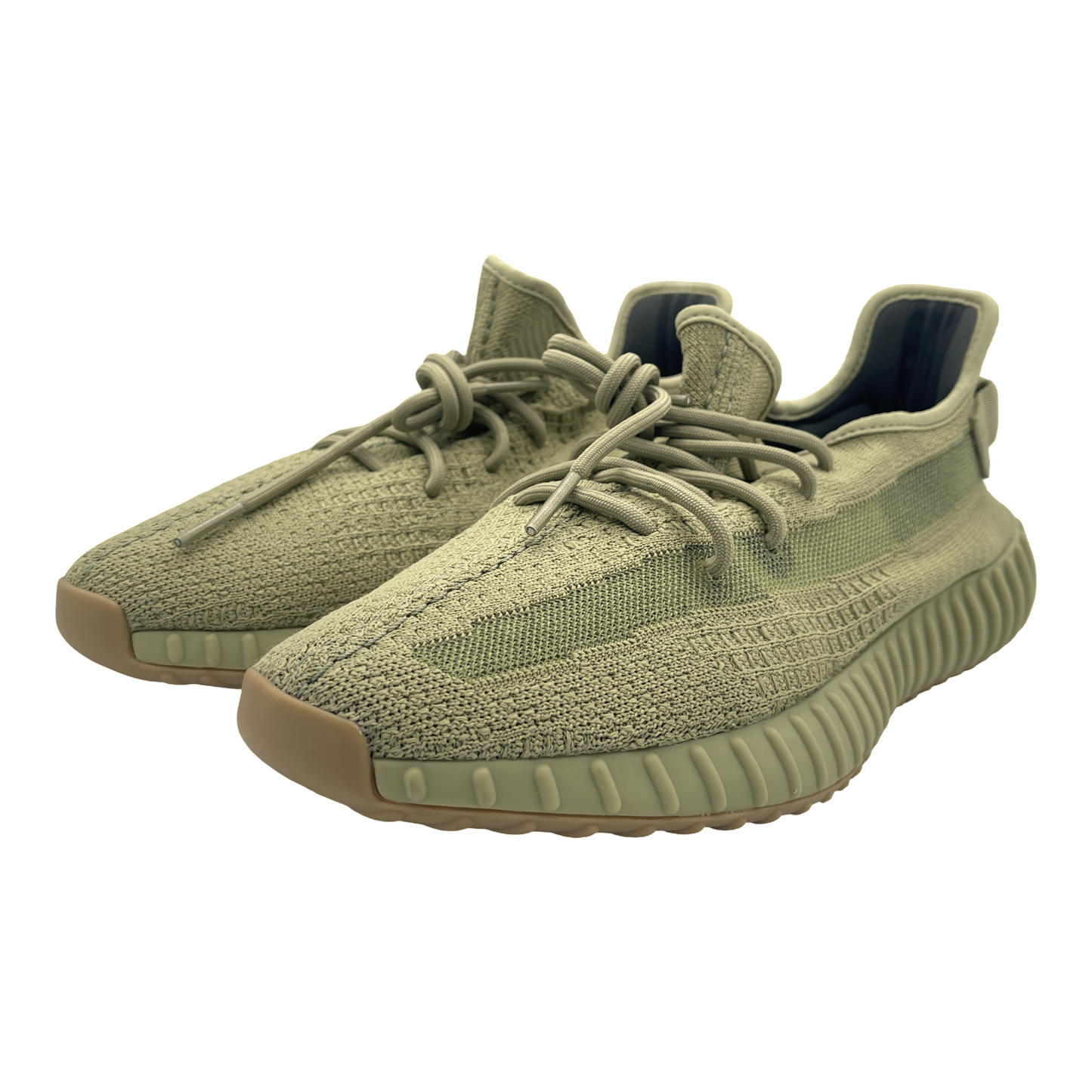 adidas Yeezy Boost 350 V2 Sulfur