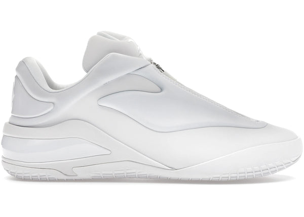 Converse SHAI 001 Clean Slate