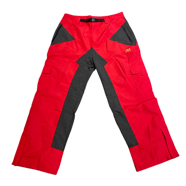 GV Gallery RH Trail Pants