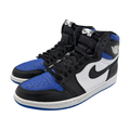 Jordan 1 Retro High Royal Toe