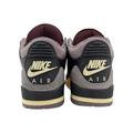 Jordan 3 Retro OG SP A Ma Maniére While You Were Sleeping (Women's)