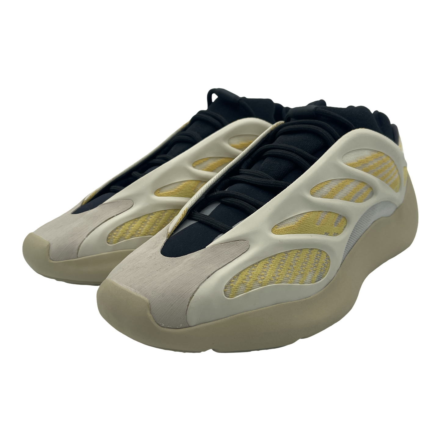 adidas Yeezy 700 V3 Safflower