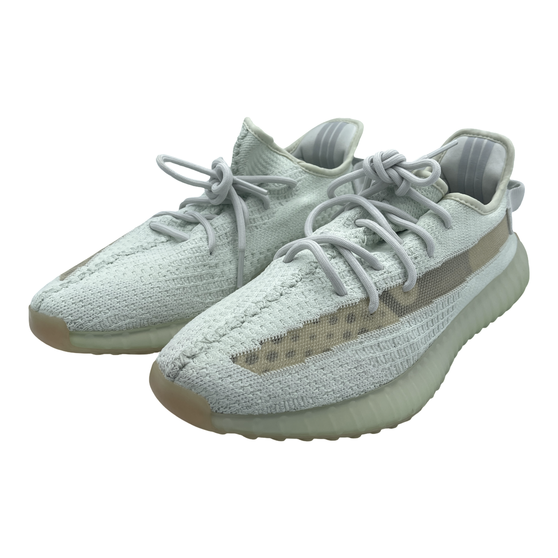 adidas Yeezy Boost 350 V2 Hyperspace