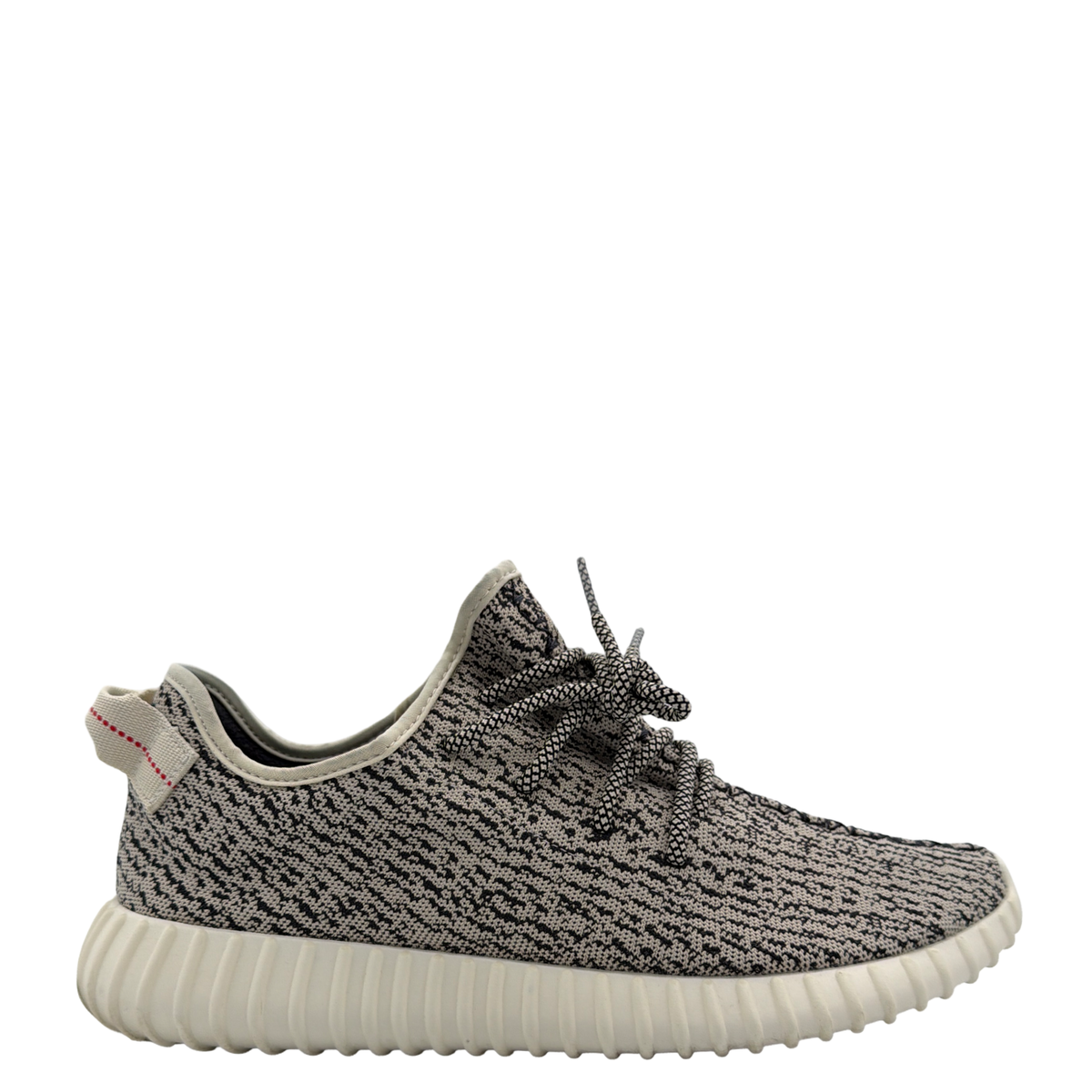 adidas Yeezy Boost 350 Turtledove (2022)