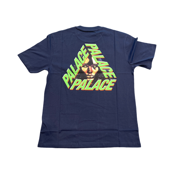 Palace G-Face
