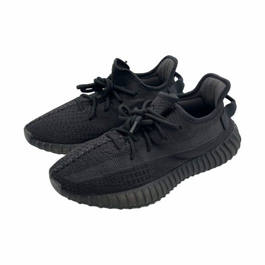 adidas Yeezy Boost 350 V2 Onyx