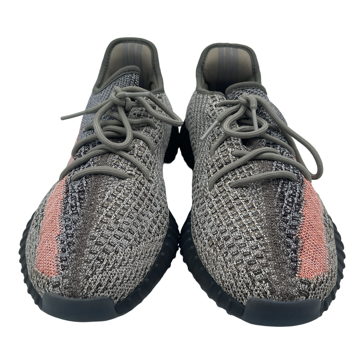 adidas Yeezy Boost 350 V2 Ash Stone