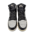 Jordan 1 Retro Shadow (2013) (GS)