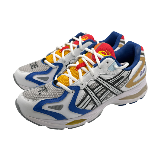 ASICS Gel-K1011 Gallery Dept. Mental Energy Multi-Color