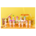 Sonny Angel Fruit Series Single Blind Box
