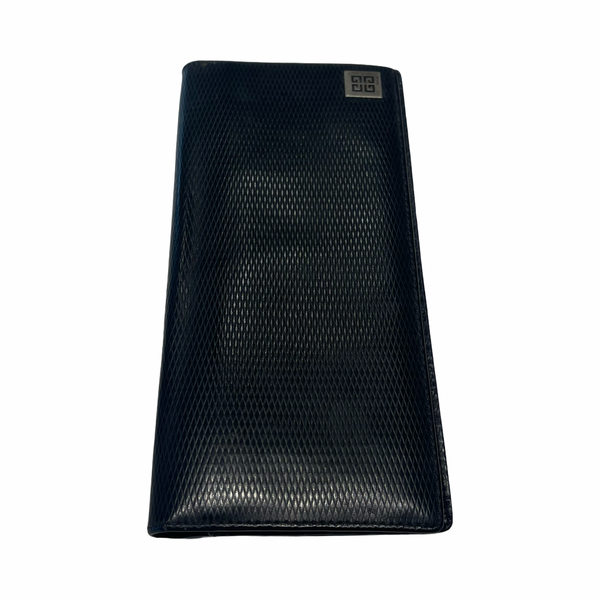Givenchy Long Wallet