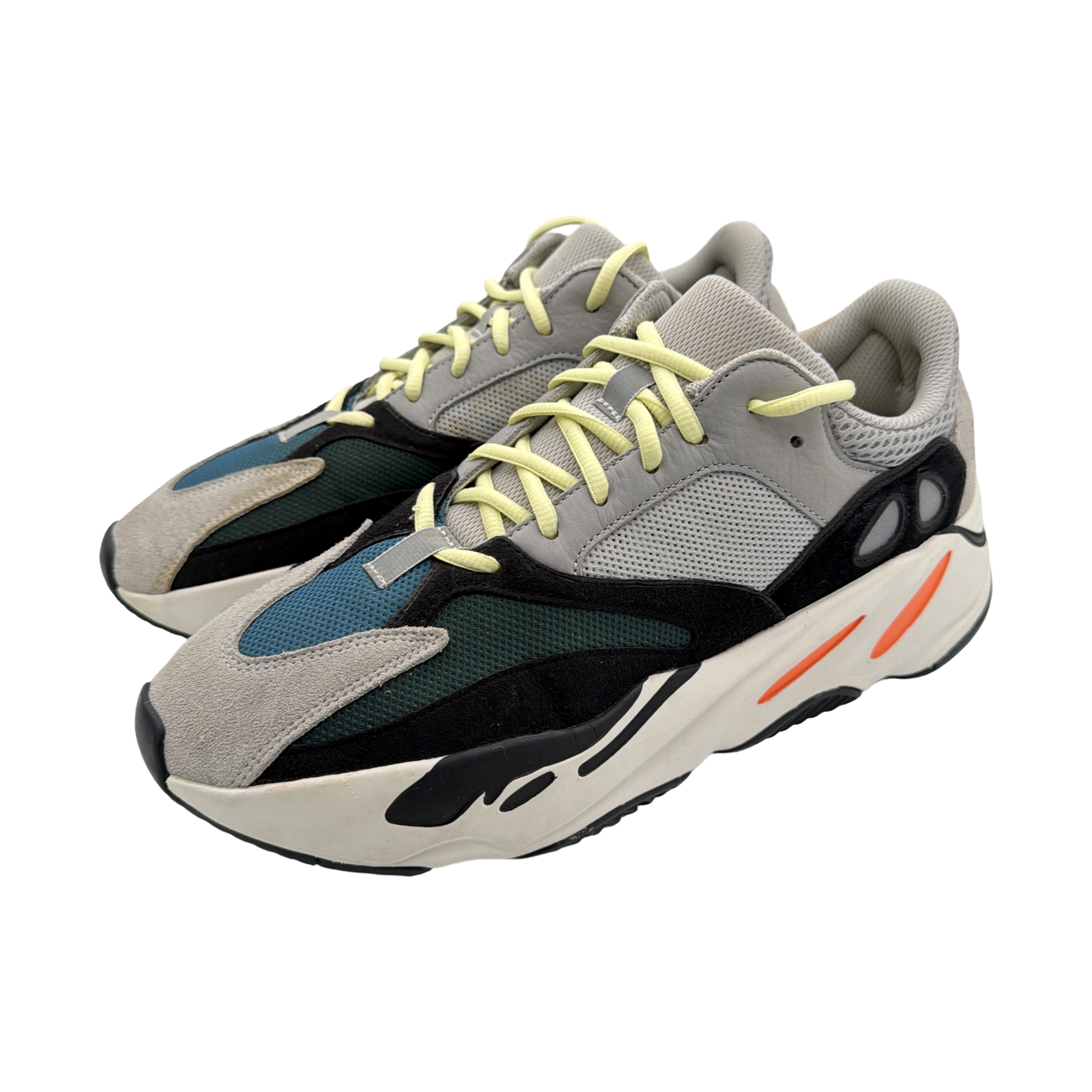 adidas Yeezy Boost 700 Wave Runner