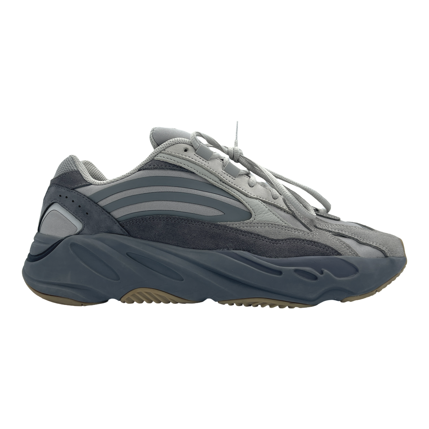 adidas Yeezy Boost 700 V2 Tephra