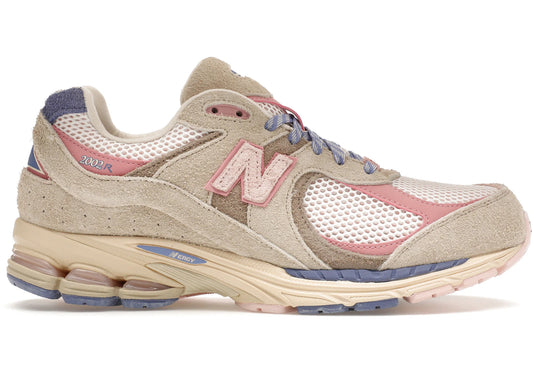 New Balance 2002R Hype DC Native Dynamics