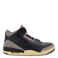 Jordan 3 Retro OG SP A Ma Maniére While You Were Sleeping (Women's)
