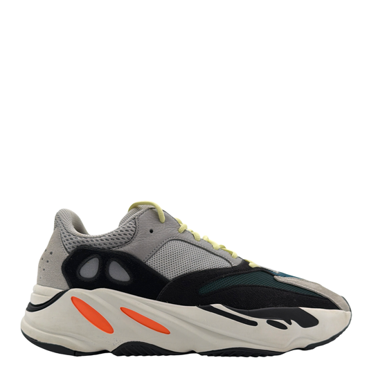 adidas Yeezy Boost 700 Wave Runner