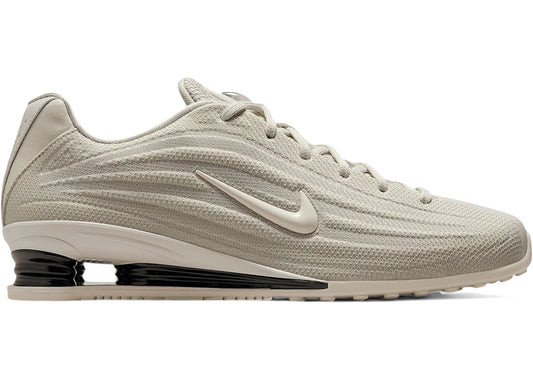 Nike Shox Z Phantom Light Bone (Women's)