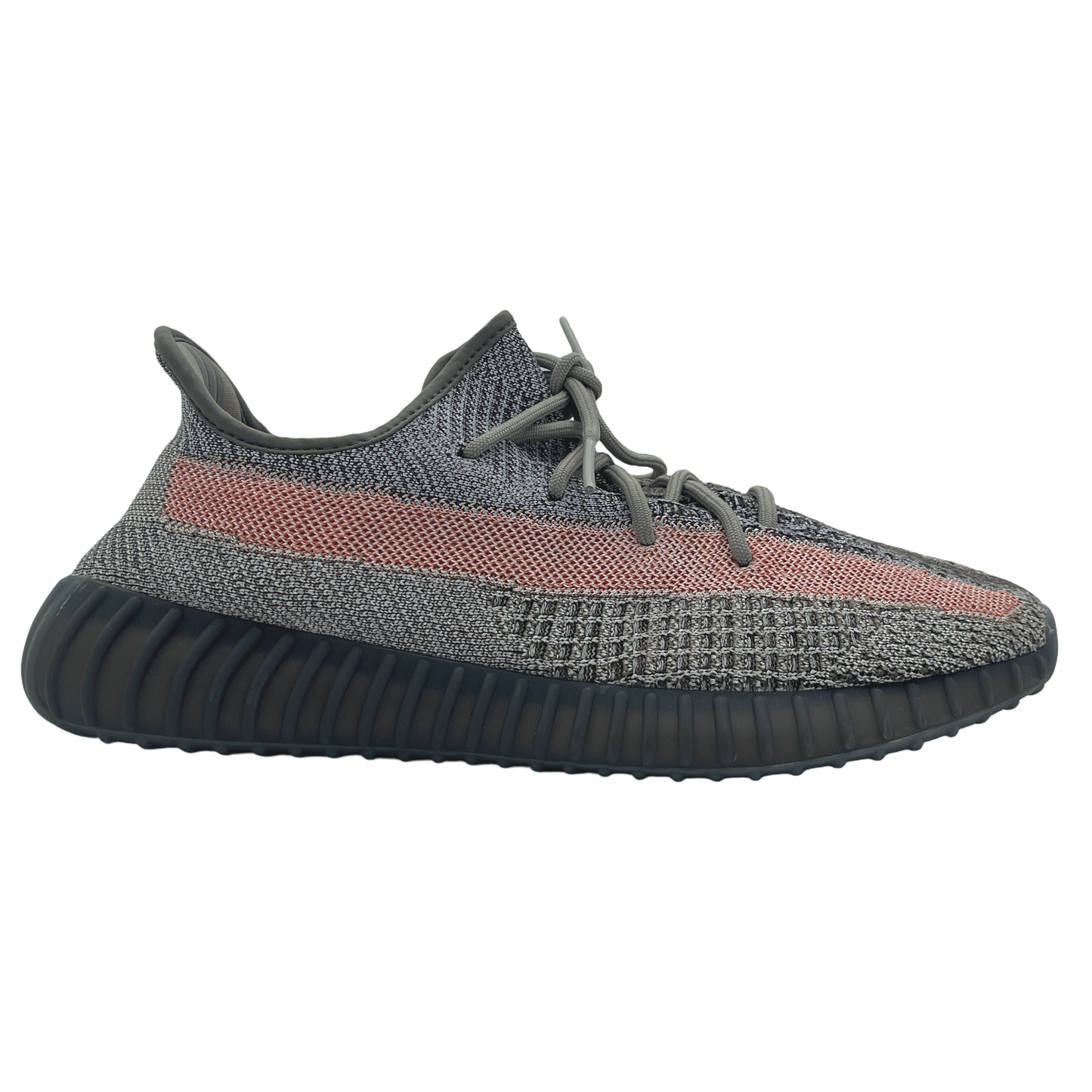 adidas Yeezy Boost 350 V2 Ash Stone