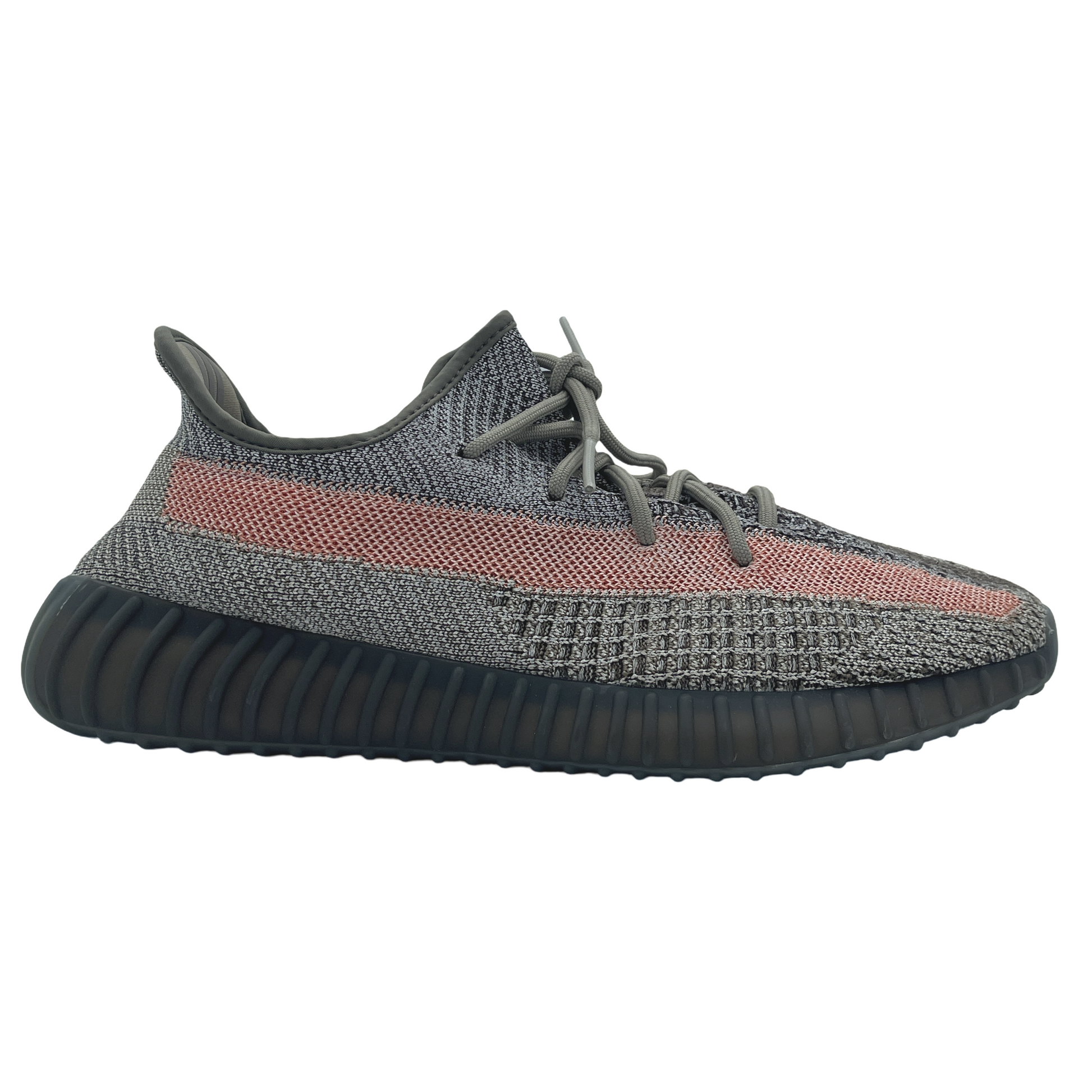 adidas Yeezy Boost 350 V2 Ash Stone