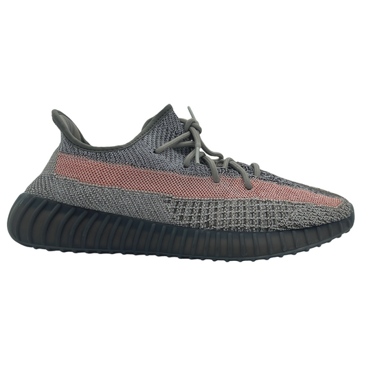 adidas Yeezy Boost 350 V2 Ash Stone