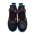 Jordan 4 Retro Cavs