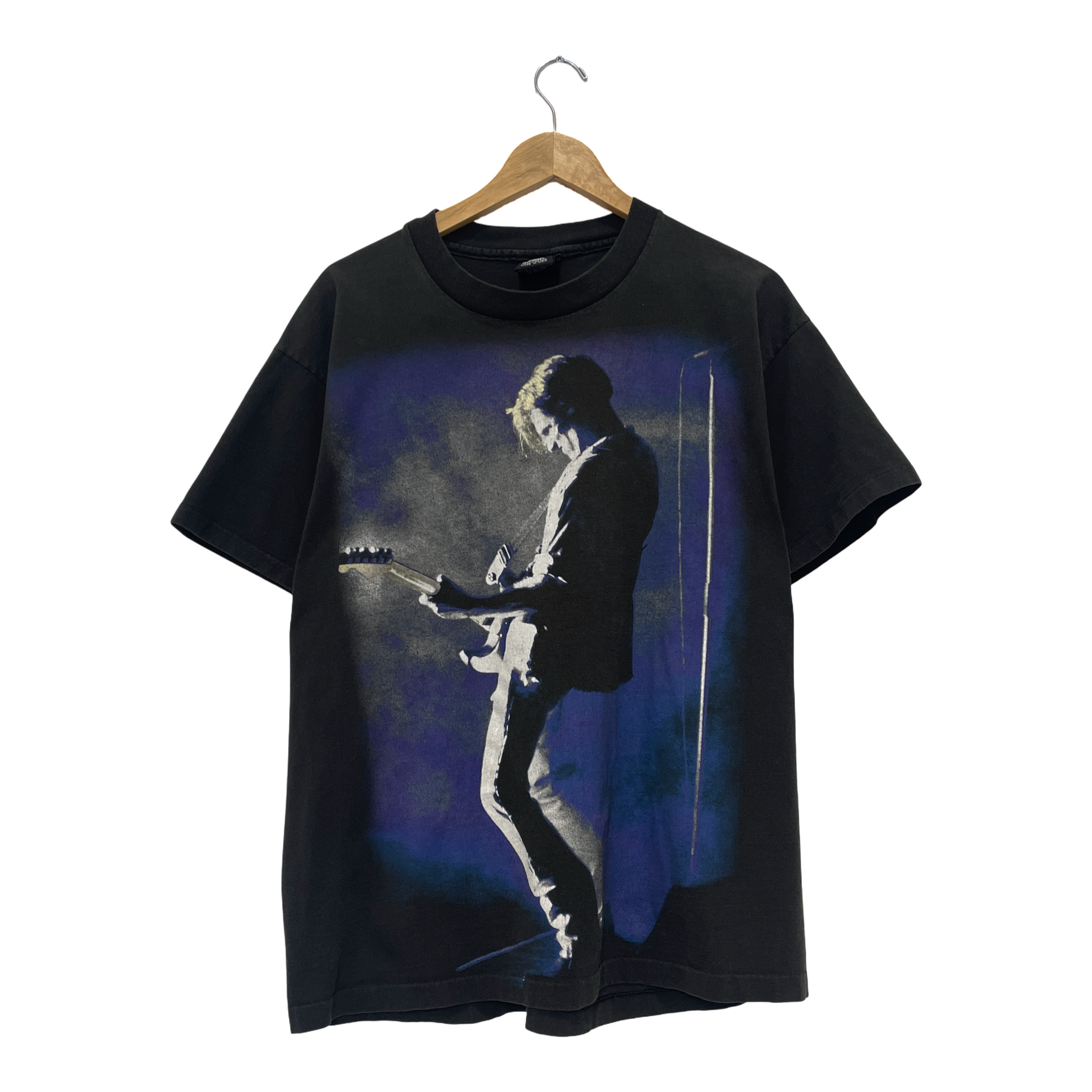 1994 Bryan Adams Tee