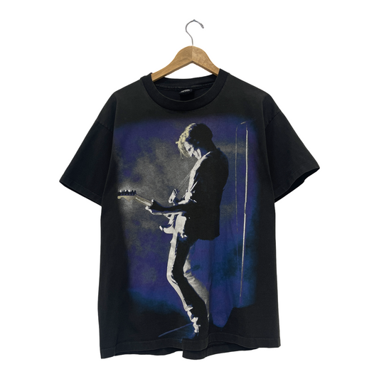 1994 Bryan Adams Tee