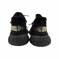 adidas Yeezy Boost 350 V2 Core Black White