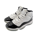 Jordan 11 Retro Concord (2018) (GS)