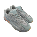 adidas Yeezy Boost 700 V2 Inertia