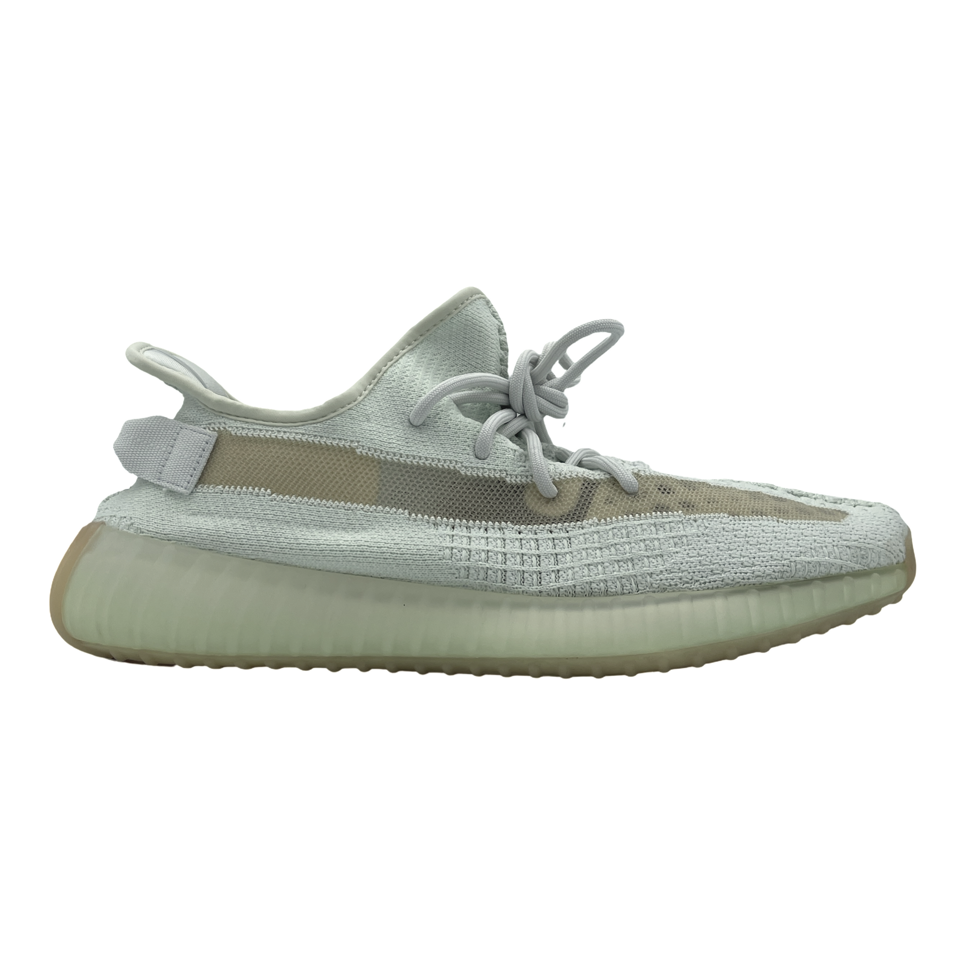 adidas Yeezy Boost 350 V2 Hyperspace