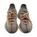 adidas Yeezy Boost 380 Mist