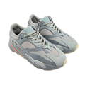 adidas Yeezy Boost 700 Inertia