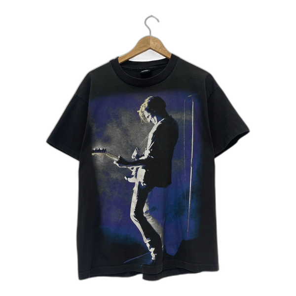 1994 Bryan Adams Tee - Classic Music Merchandise