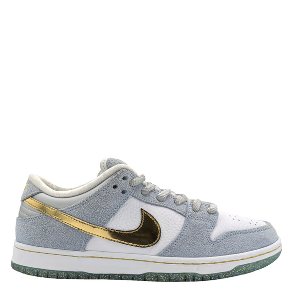 Nike SB Dunk Low Sean Cliver