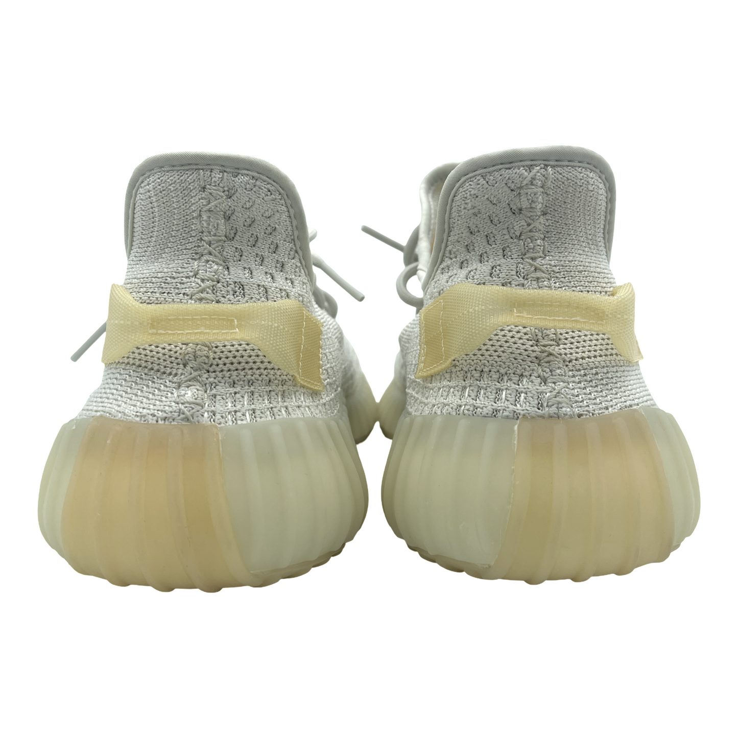 adidas Yeezy Boost 350 V2 Light