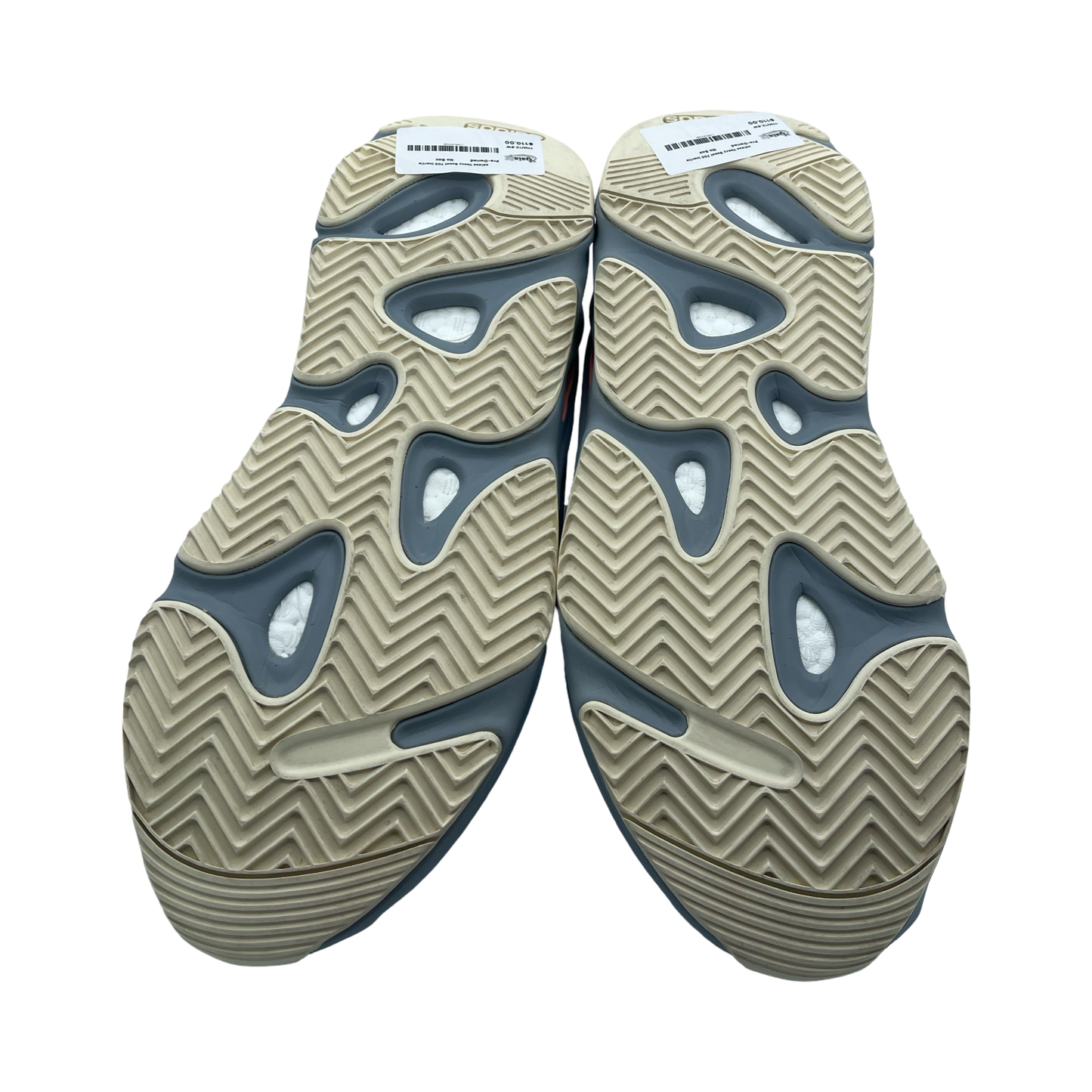 adidas Yeezy Boost 700 Inertia