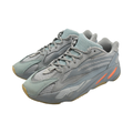 adidas Yeezy Boost 700 V2 Inertia