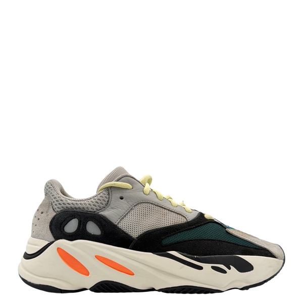 adidas Yeezy Boost 700 Wave Runner