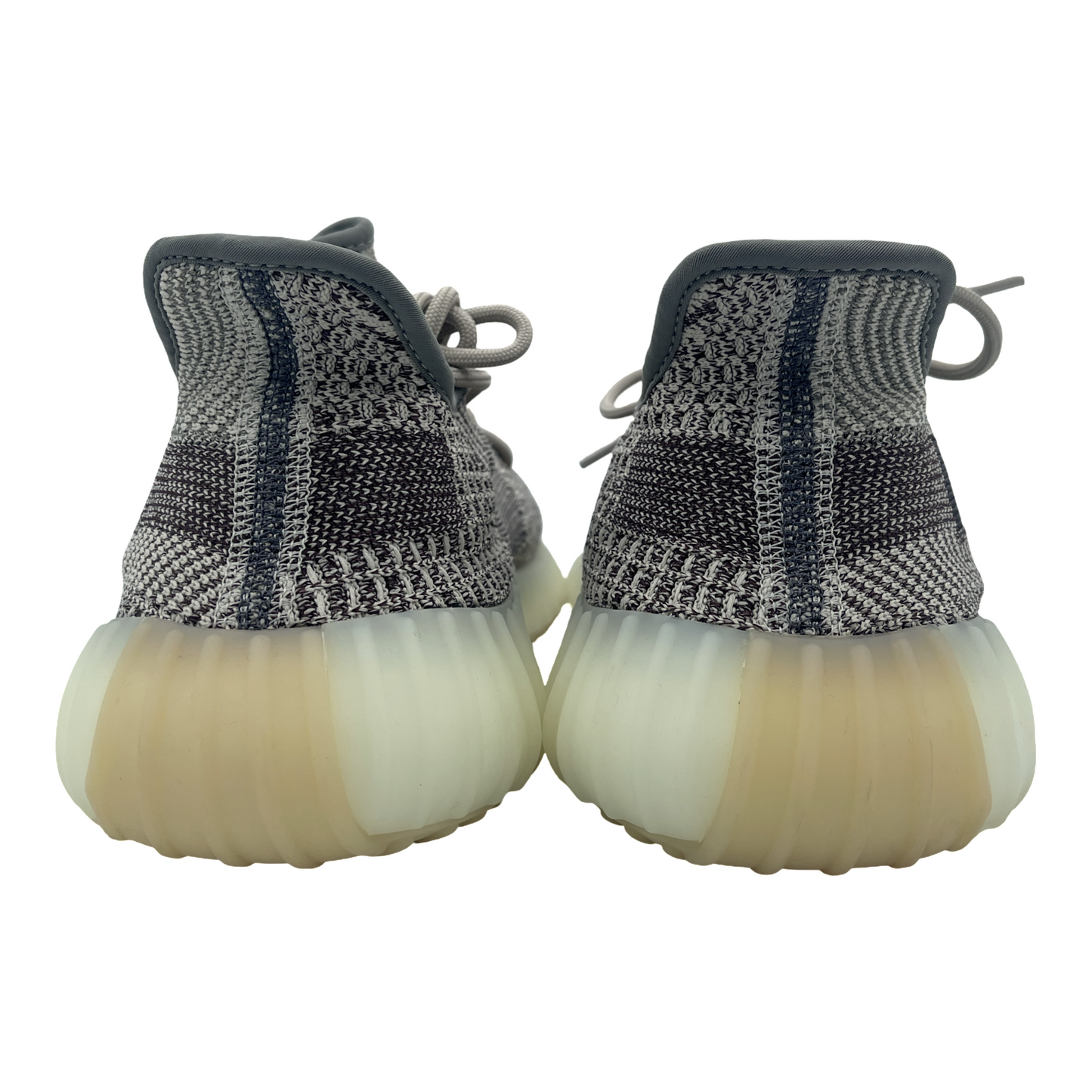 adidas Yeezy Boost 350 V2 Zyon