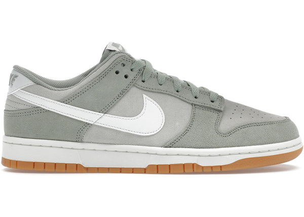 Nike Dunk Low SE Jade Horizon