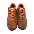 Nike Air Max 90 Mars Landing