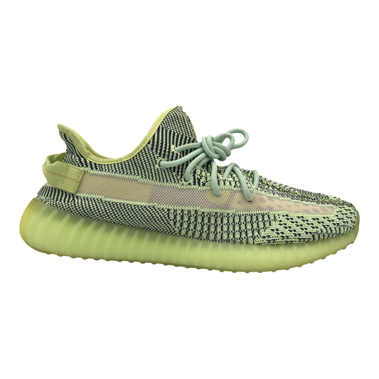 adidas Yeezy Boost 350 V2 Yeezreel (Non-Reflective)